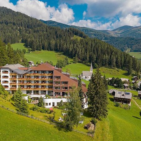 Hotel St. Oswald Bad Kleinkirchheim Exterior photo